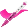 Talens Ecoline Brush Pen akvarell ecsetfilc - 337, magenta