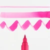 Talens Ecoline Brush Pen akvarell ecsetfilc - 361, light rose