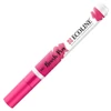 Talens Ecoline Brush Pen akvarell ecsetfilc - 361, light rose