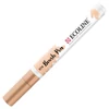 Talens Ecoline Brush Pen akvarell ecsetfilc - 374, pink beige