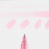 Talens Ecoline Brush Pen akvarell ecsetfilc - 390, pastel rose