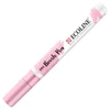 Talens Ecoline Brush Pen akvarell ecsetfilc - 390, pastel rose
