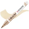 Kép 1/8 - Talens Ecoline Brush Pen akvarell ecsetfilc - 420, beige