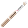 Kép 3/8 - Talens Ecoline Brush Pen akvarell ecsetfilc - 420, beige