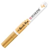 Talens Ecoline Brush Pen akvarell ecsetfilc - 439, sepia light