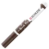 Talens Ecoline Brush Pen akvarell ecsetfilc - 440, sepia deep
