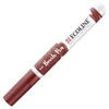 Talens Ecoline Brush Pen akvarell ecsetfilc - 441, mahogany