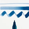Talens Ecoline Brush Pen akvarell ecsetfilc - 533, indigo