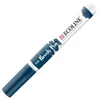 Talens Ecoline Brush Pen akvarell ecsetfilc - 533, indigo
