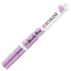 Talens Ecoline Brush Pen akvarell ecsetfilc - 579, pastel violet