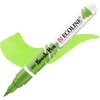 Kép 1/8 - Talens Ecoline Brush Pen akvarell ecsetfilc - 601, light green