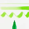 Talens Ecoline Brush Pen akvarell ecsetfilc - 601, light green