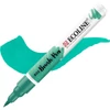 Kép 1/8 - Talens Ecoline Brush Pen akvarell ecsetfilc - 602, deep green