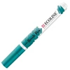 Talens Ecoline Brush Pen akvarell ecsetfilc - 640, bluish green