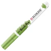 Talens Ecoline Brush Pen akvarell ecsetfilc - 657, bronze green