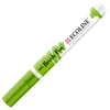 Talens Ecoline Brush Pen akvarell ecsetfilc - 665, spring green