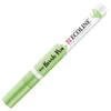 Talens Ecoline Brush Pen akvarell ecsetfilc - 666, pastel green