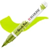 Kép 1/9 - Talens Ecoline Brush Pen akvarell ecsetfilc - 676, grass green