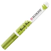 Talens Ecoline Brush Pen akvarell ecsetfilc - 676, grass green