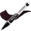 Kép 1/7 - Talens Ecoline Brush Pen akvarell ecsetfilc - 700, black