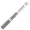 Talens Ecoline Brush Pen akvarell ecsetfilc - 704, grey