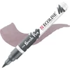 Kép 1/8 - Talens Ecoline Brush Pen akvarell ecsetfilc - 706, deep grey