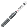 Kép 3/8 - Talens Ecoline Brush Pen akvarell ecsetfilc - 706, deep grey