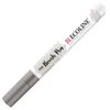 Talens Ecoline Brush Pen akvarell ecsetfilc - 728, warm grey light
