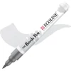Talens Ecoline Brush Pen akvarell ecsetfilc - 738, cold grey light