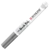 Talens Ecoline Brush Pen akvarell ecsetfilc - 738, cold grey light