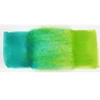 Talens Ecoline Brush Pen akvarell ecsetfilc - 902, blender