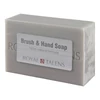 Talens ecsetmosó és -ápoló szappan, 150 g