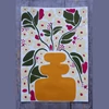 Talens Extra Fine gouache festék készlet - 5x20 ml, mixing set