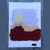 Talens Extra Fine gouache festék készlet - 10x20 ml, basic set