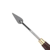 Talens festőkés - No. 3016