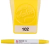 Talens Pantone kétvégű ecsetfilc - 102