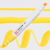Talens Pantone kétvégű ecsetfilc - 107