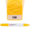 Talens Pantone kétvégű ecsetfilc - 109
