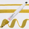 Talens Pantone kétvégű ecsetfilc - 111