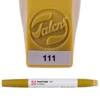 Talens Pantone kétvégű ecsetfilc - 111