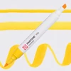 Talens Pantone kétvégű ecsetfilc - 114