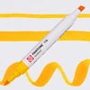 Talens Pantone kétvégű ecsetfilc - 116