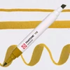 Talens Pantone kétvégű ecsetfilc - 118