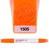 Talens Pantone kétvégű ecsetfilc - 1505