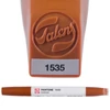 Talens Pantone kétvégű ecsetfilc - 1535