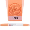 Talens Pantone kétvégű ecsetfilc - 1565