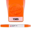 Talens Pantone kétvégű ecsetfilc - 1585