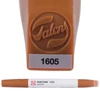 Talens Pantone kétvégű ecsetfilc - 1605