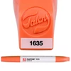 Talens Pantone kétvégű ecsetfilc - 1635
