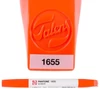 Talens Pantone kétvégű ecsetfilc - 1655